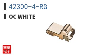 42300-4-RG ͼƬ
